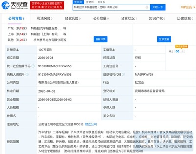 东风集团股份启动A股IPO辅导 行业巨头回A进程加速，产业链或将迎来新生态